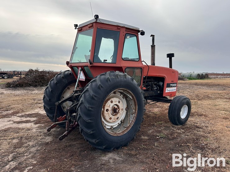 allis-chalmers-7000-image-5