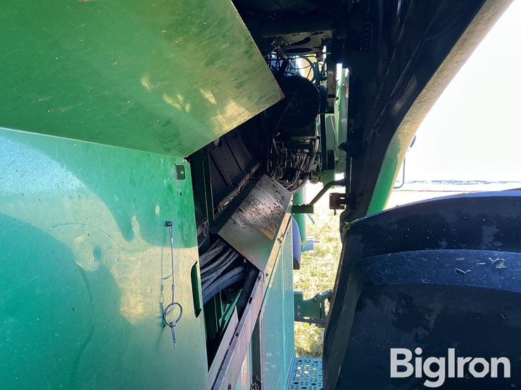 john-deere-9760-sts-image-12