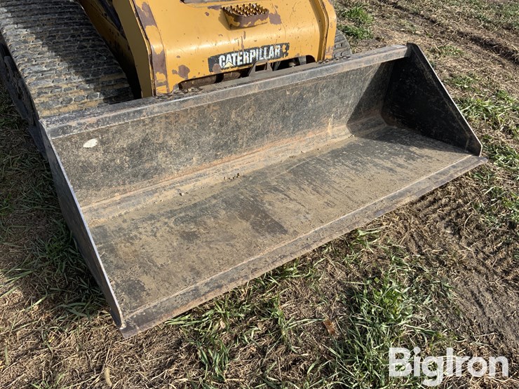 caterpillar-297c-image-13