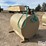 500-gallon-steel-diesel-tank-image-1