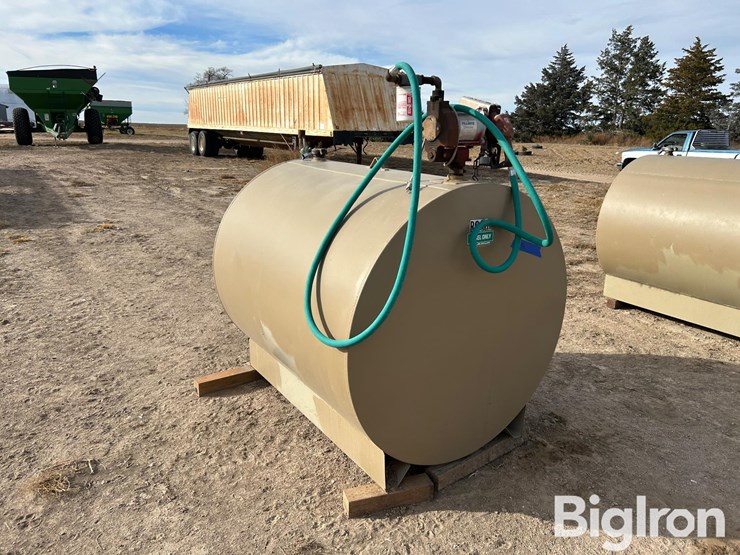 500-gallon-steel-diesel-tank-image-1