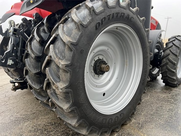 #157-•-2023-magnum-310-cvt-image-19