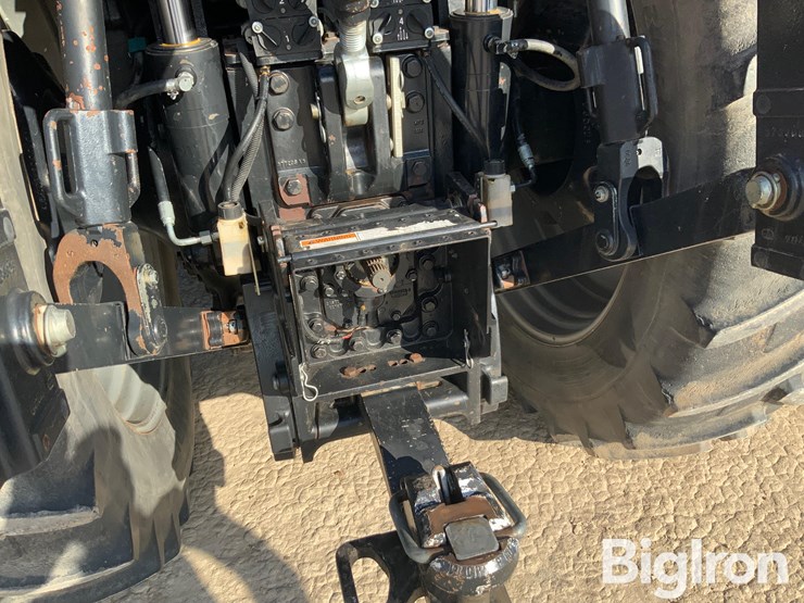 case-ih-magnum-340-image-10