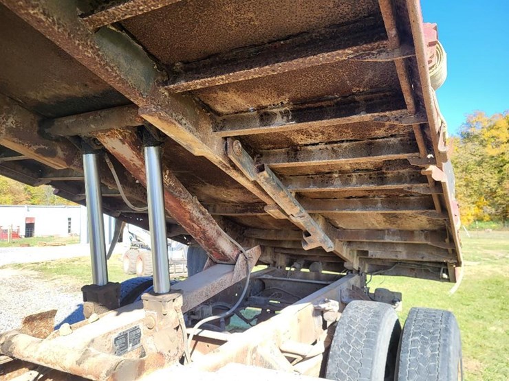 1993-gmc-topkick-image-56