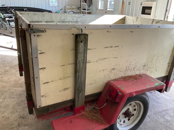 unknown-trailer-image-16