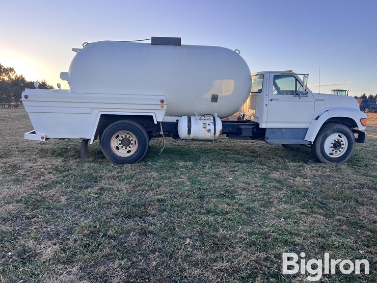 1998-ford-f700-image-4