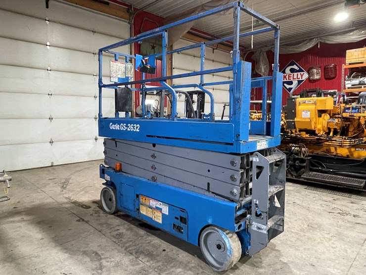 2017-genie-gs2632-image-7