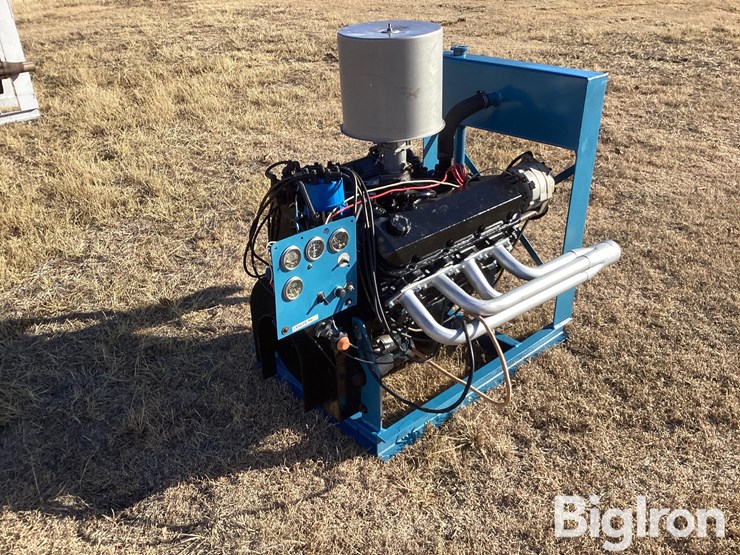 chevrolet-454-image-3