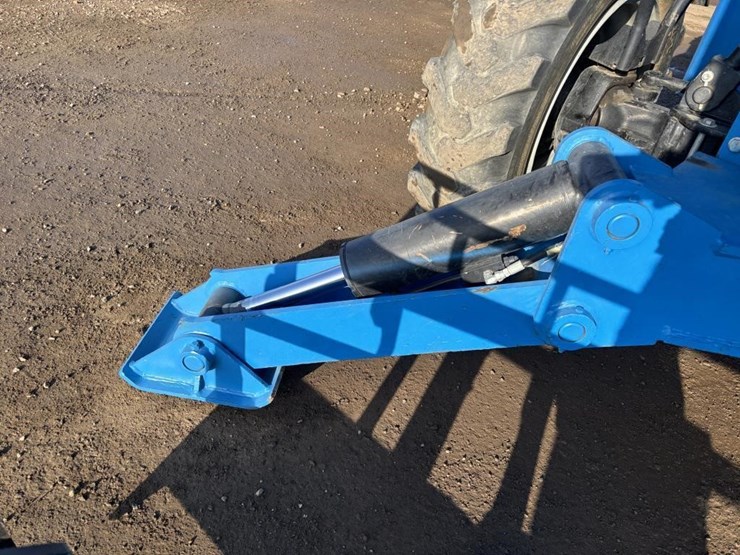 2018-genie-gth1056-image-19