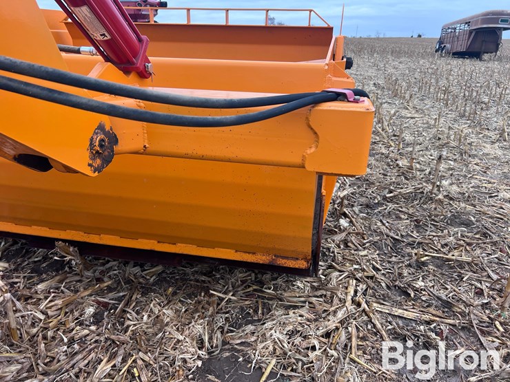 2008-big-dog-8-yard-forced-ejection-pull-type-scraper-image-14