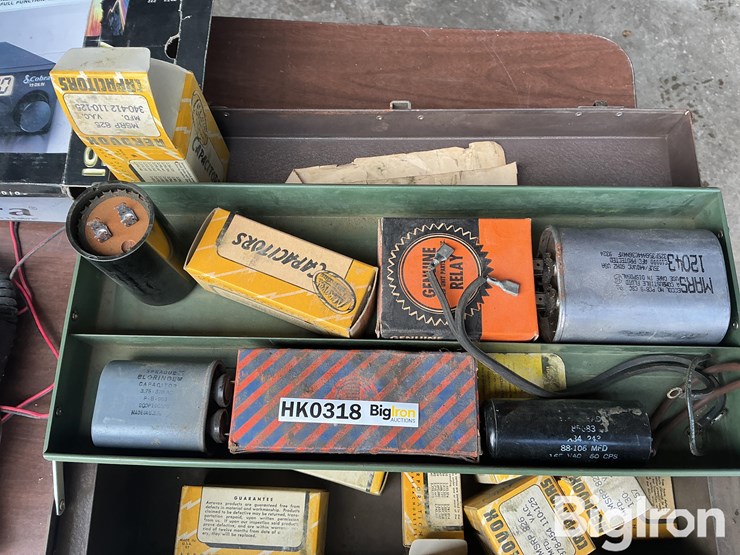 electrical-shop-equipment-image-10