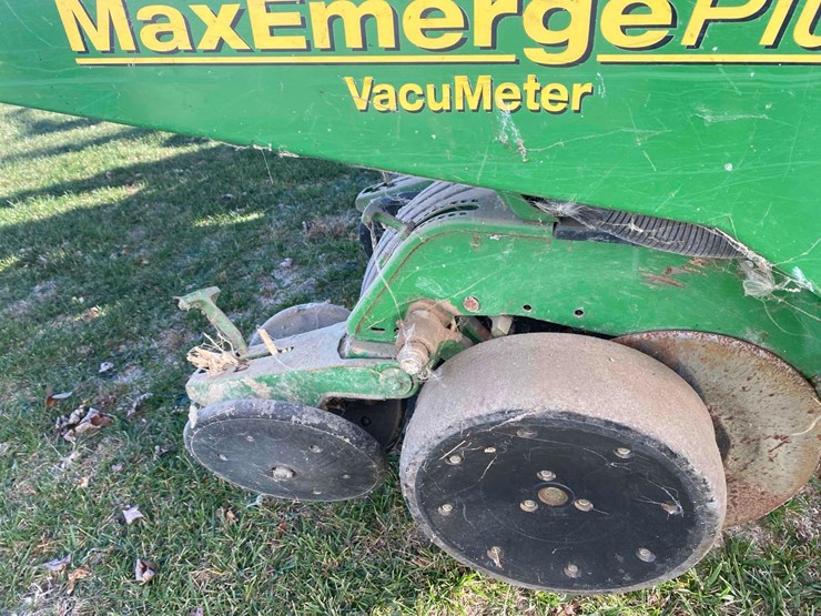 john-deere-1760-image-65