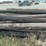 wood-posts-image-20