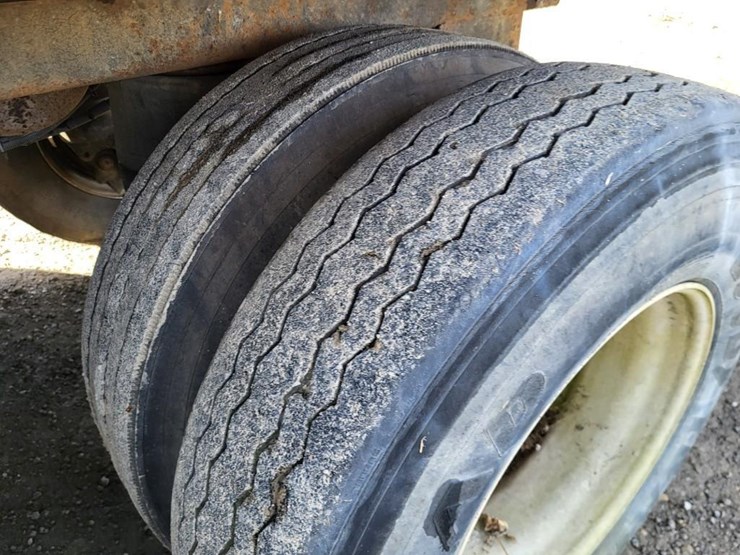 wilkens-walking-floor-image-35