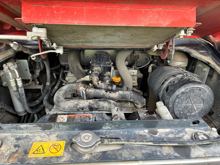 2021-kubota-svl97-2-image-16