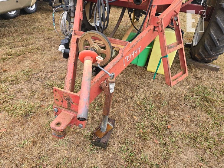 century-1000-image-6