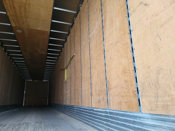 utility-van-image-28