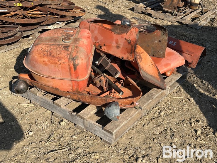 allis-chalmers-d17-image-7