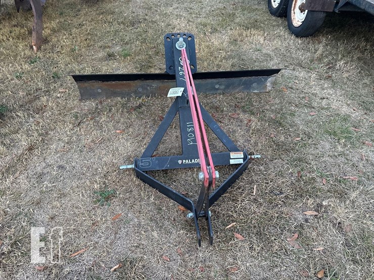 5'-scrape-blade,-3pt-image-1