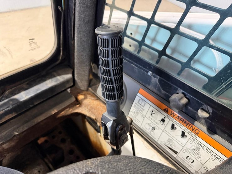 bobcat-t110-image-26