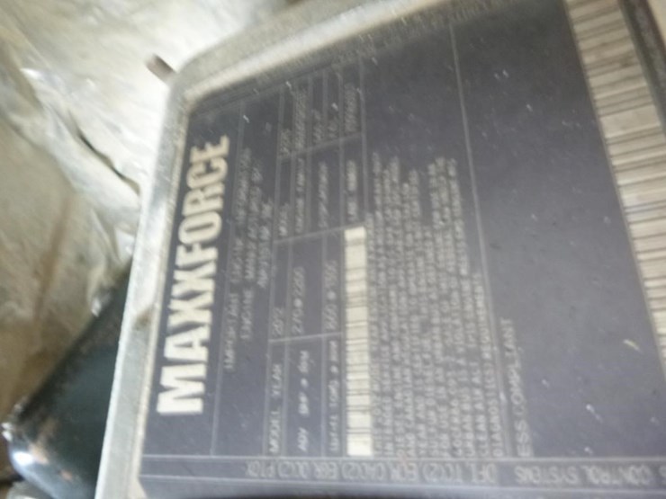 2013-international-durastar-4400-image-25