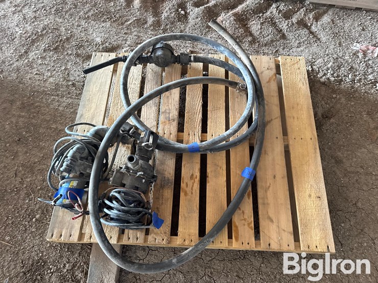 electric-powered-transfer-pumps-image-2