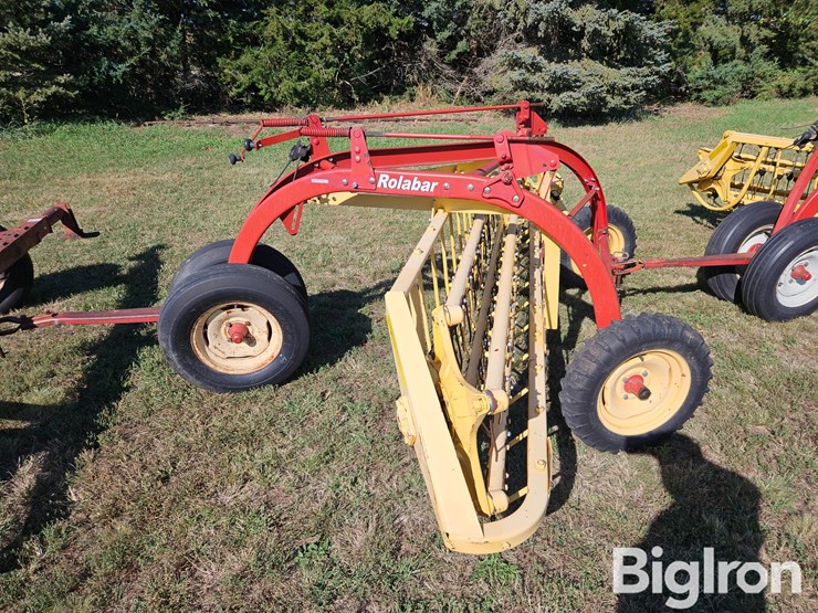 new-holland-258-image-20