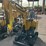 2025-cfg-mx12r-mini-excavator-image-2