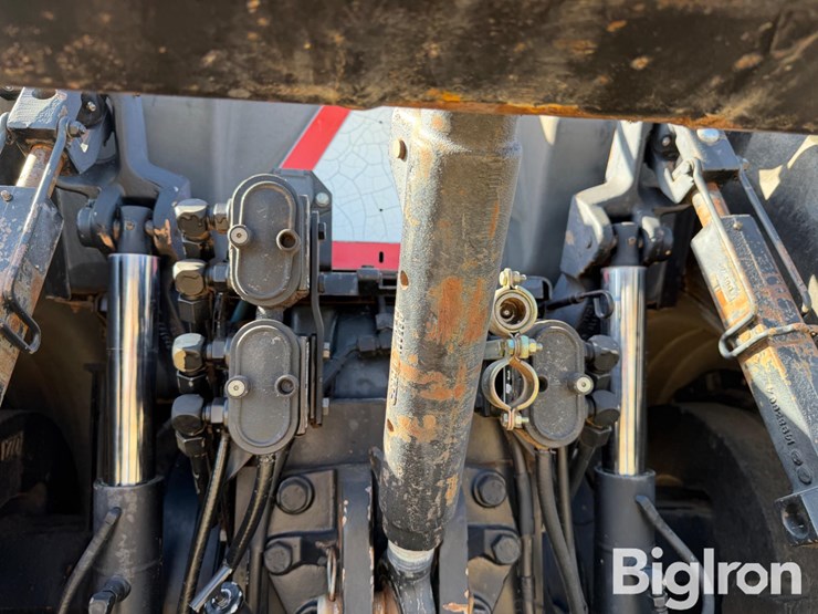 case-ih-7250-image-9