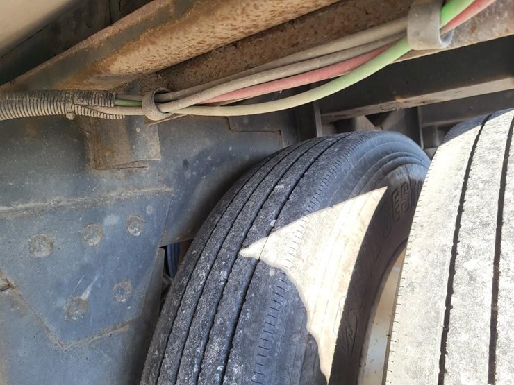 2014-wilson-hopper-image-25