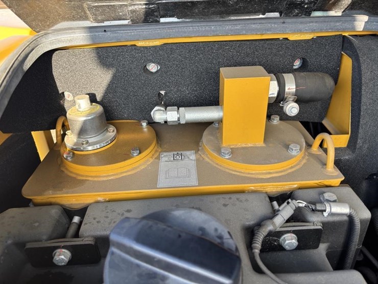 2023-sany-sy50u-image-41