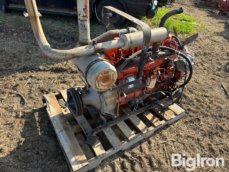 allis-chalmers-2800-image-5