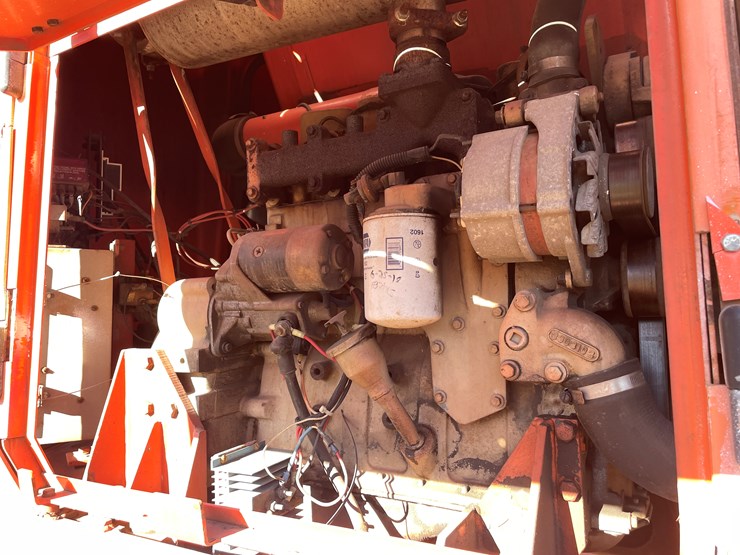 snorkel-tb126j-image-4