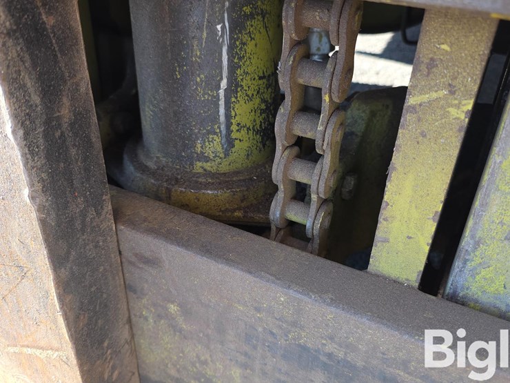 clark-c500ys80-image-19