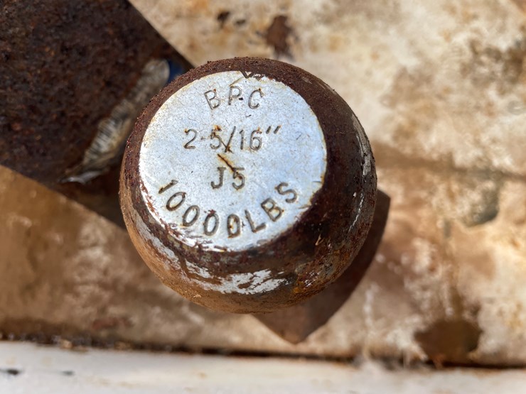 #1007-•-16'-light-equipment-trailer-(no-title)-image-17