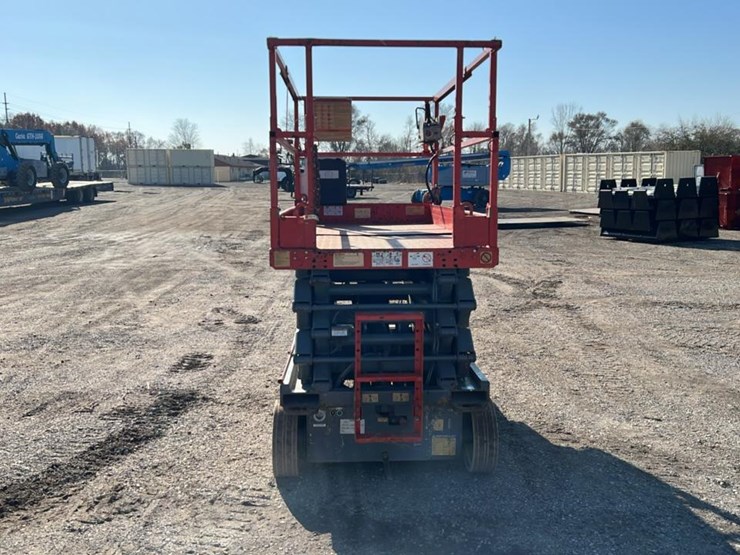 skyjack-sjiii4632-image-4