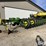 john-deere-1770nt-ccs-image-1