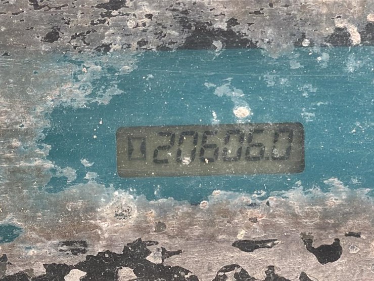 toyota-7fgcu25-image-10