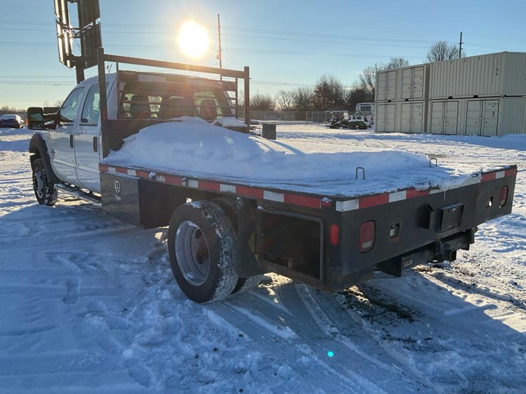 2016-ford-f450-image-3