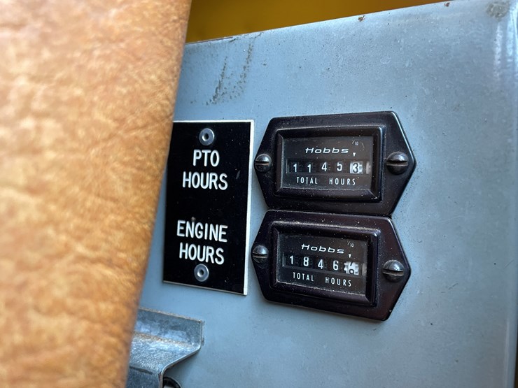 gmc-topkick-image-93