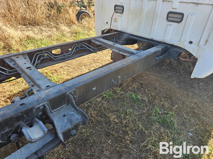 ford-f350-xl-image-18