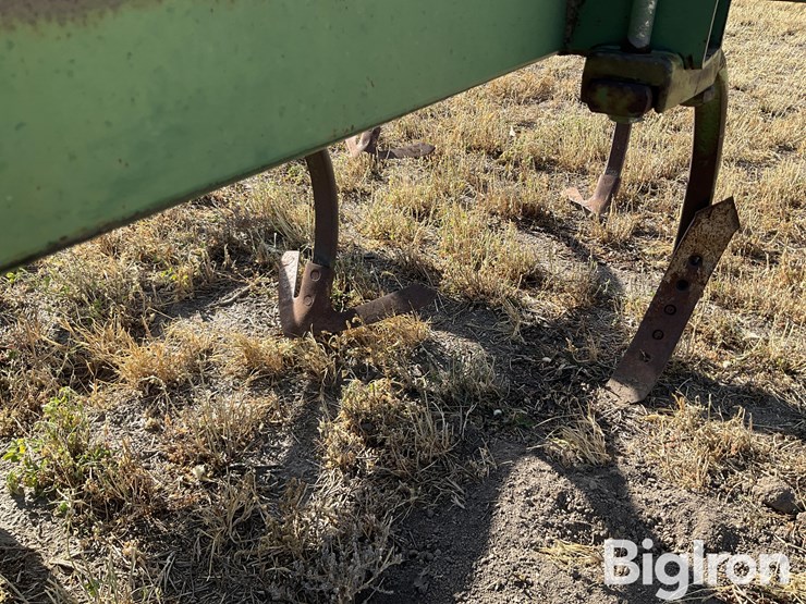 john-deere-1600-image-13