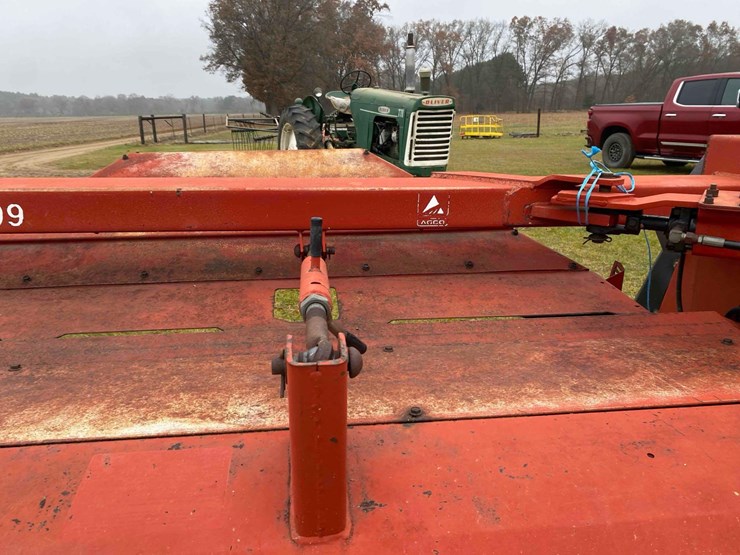 new-idea-5209-image-10