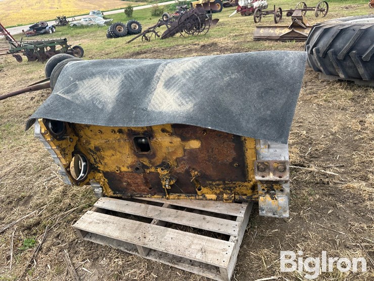 caterpillar-3306-image-8