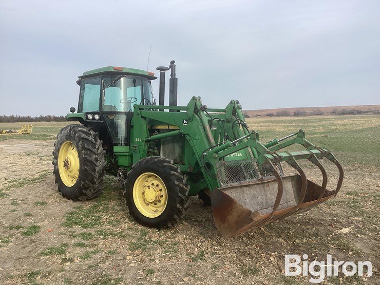 john-deere-4055-image-3