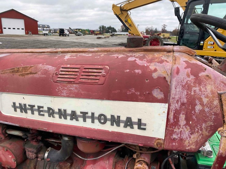 international-350-image-21