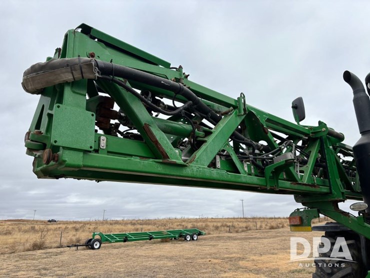 john-deere-r4045-image-115