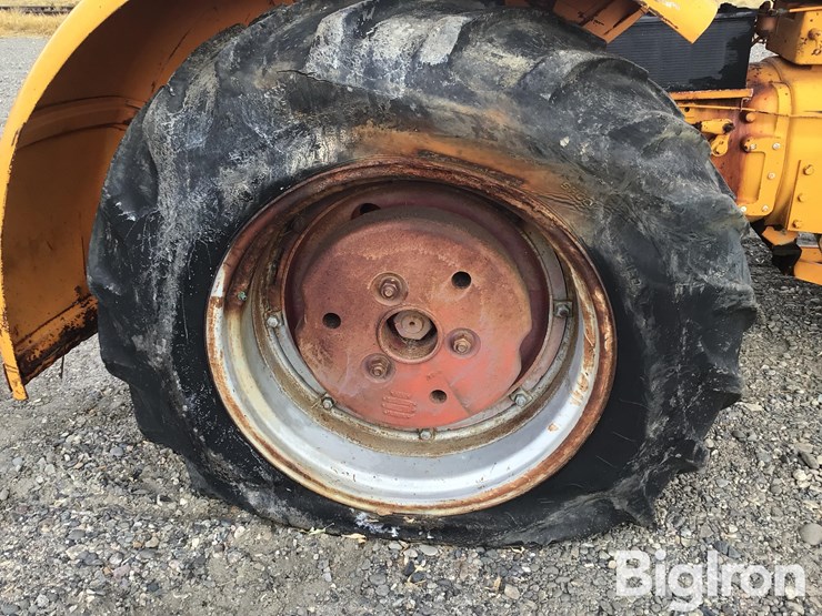 minneapolis-moline-gb-image-13