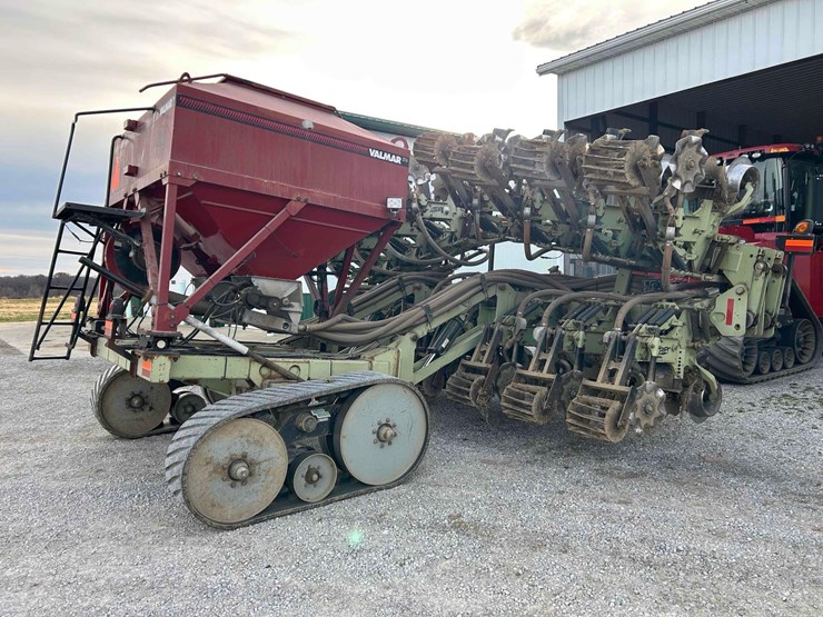 2020-orthman-1tripr-image-3