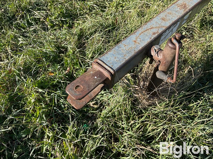 ogden-metalworks-10-wheel-image-9
